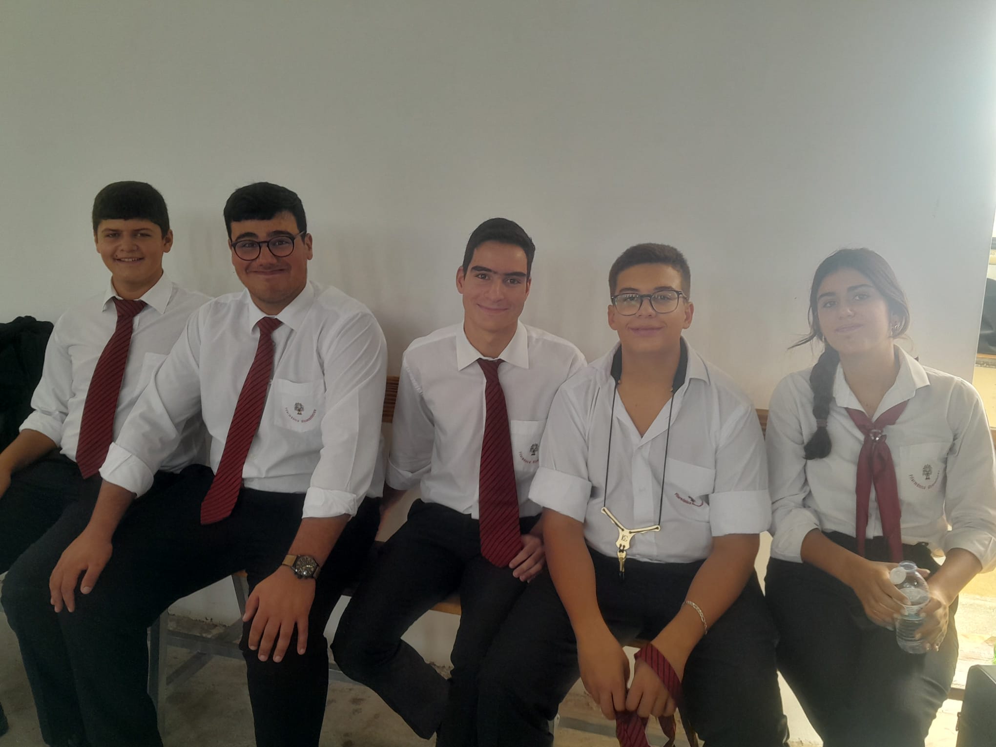 Concerto Alqueidão do Rei 6